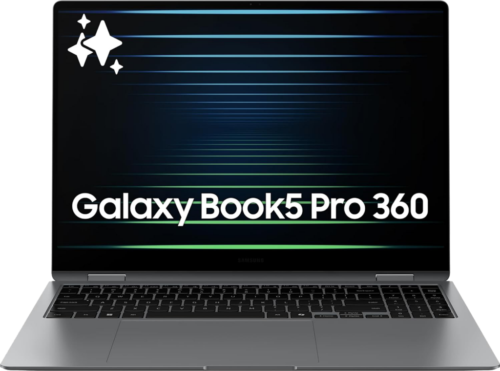 best laptops of 2026