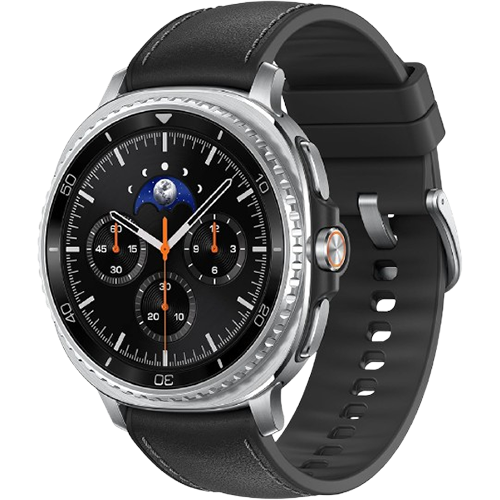 Samsung Galaxy Watch 8 Classic - best smartwatch deals