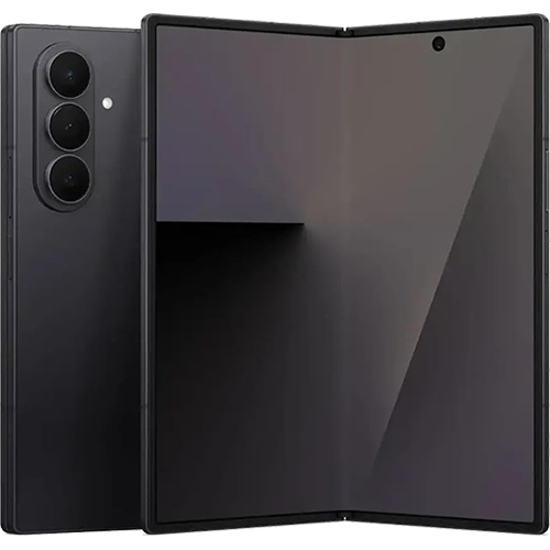 Samsung Galaxy Z Fold7