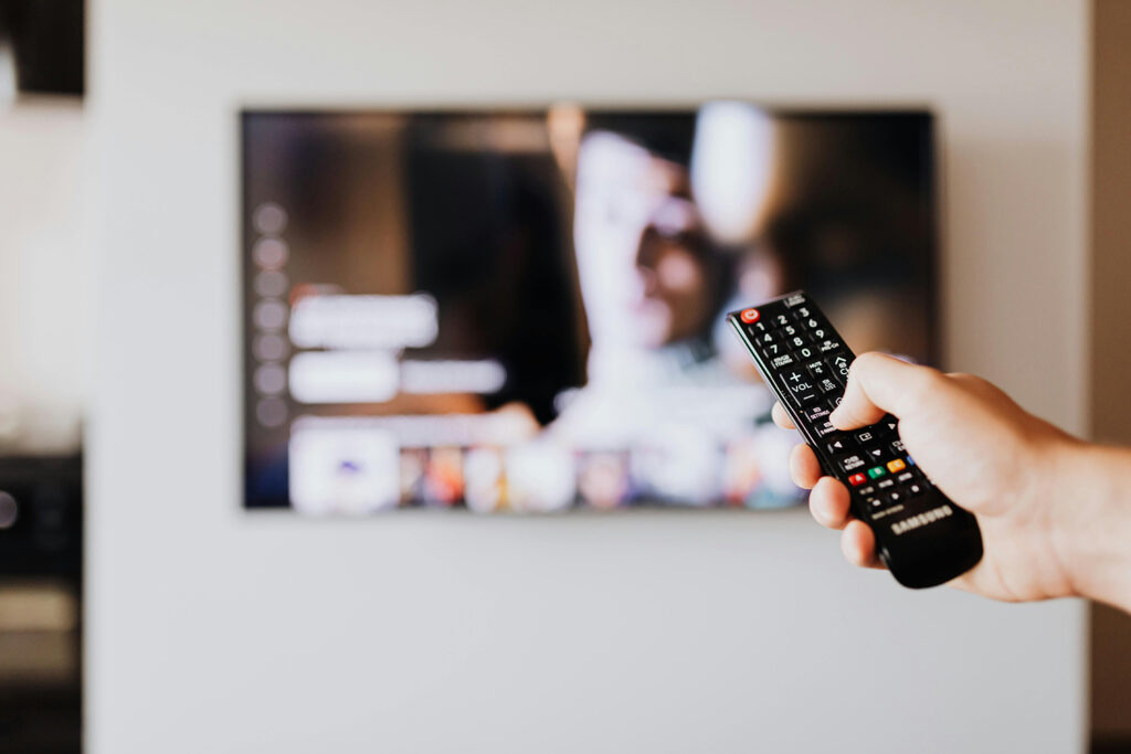 HDMI 2.1 Explained