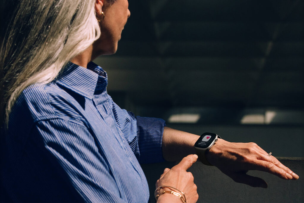 Apple Watch Series 11 deal