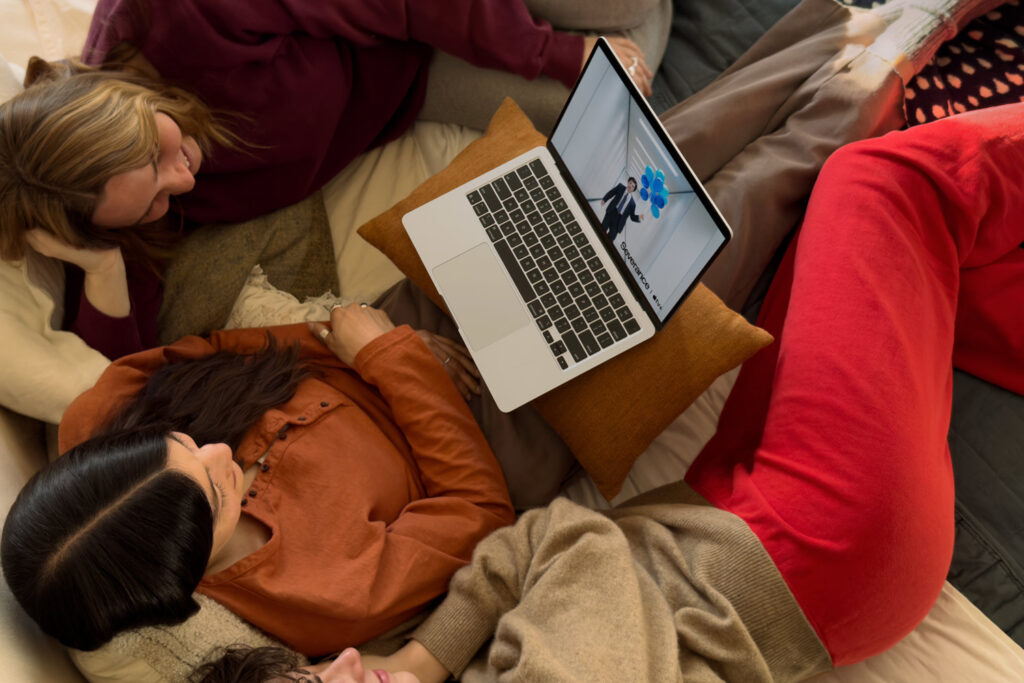 MacBook Air M4 deal