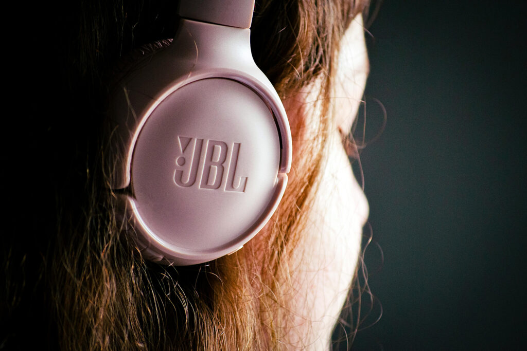 Active vs. Passive Noise Cancellation