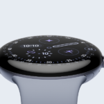 Google Pixel Watch 4