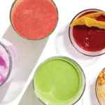 Nutribullet Pro personal blender