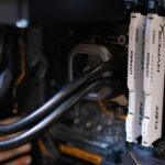 PC RAM
